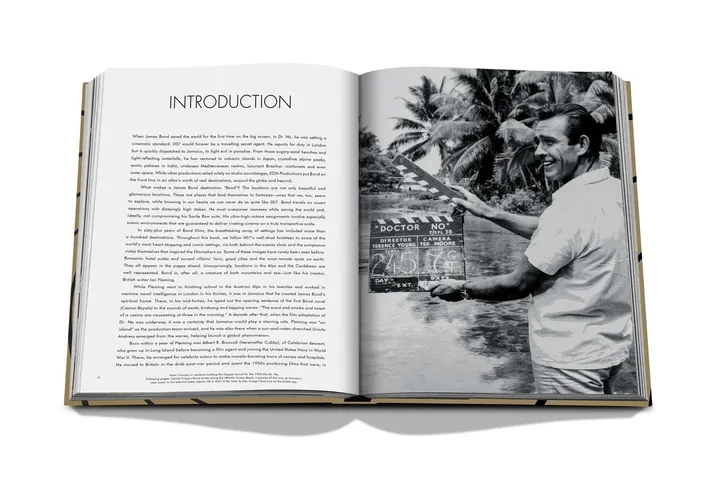 https wwwmannersnl wp content uploads 2023 10 jamesbond spread 1 3000xjpg