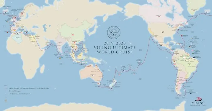 https3a2f2fblogs imagesforbescom2firenelevine2ffiles2f20182f052fworld cruise itinerary