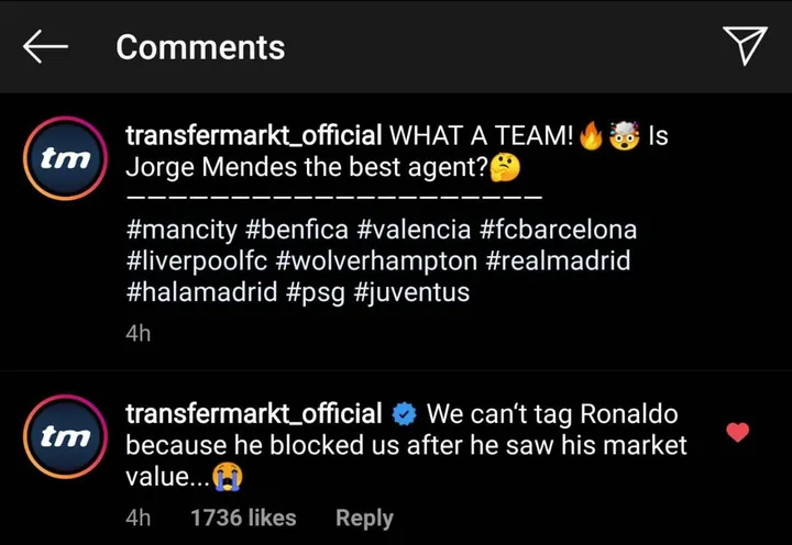 https3a2f2fs3 imagessportbiblecom2fs32fcontent2fc057ca585e5d4f135e9e8b4affe0d164