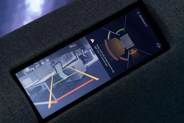 https3a2f2fwww 3 kopie