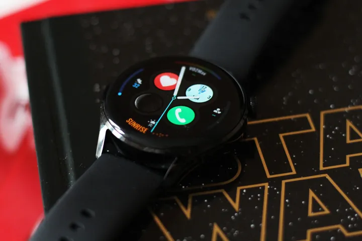 huawei watch 3 11