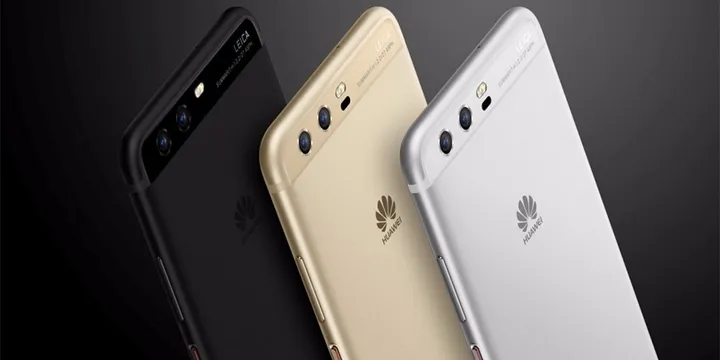 huawei1