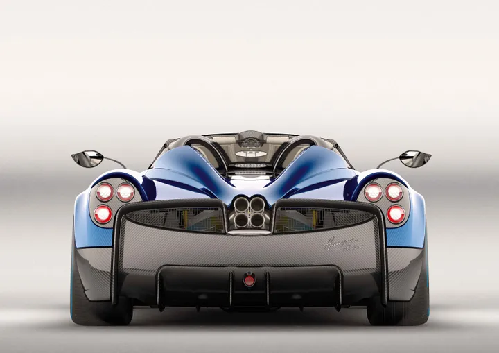 huayra roadster ginevra 2017 00002 d senza 1
