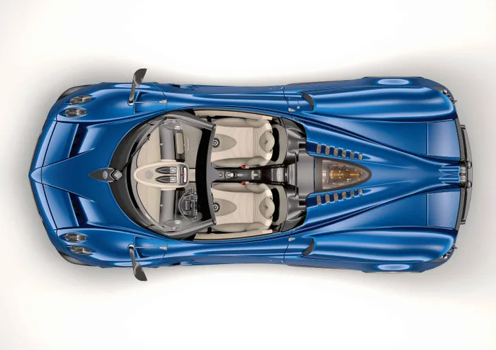 huayra roadster ginevra 2017 00003 d senza 1