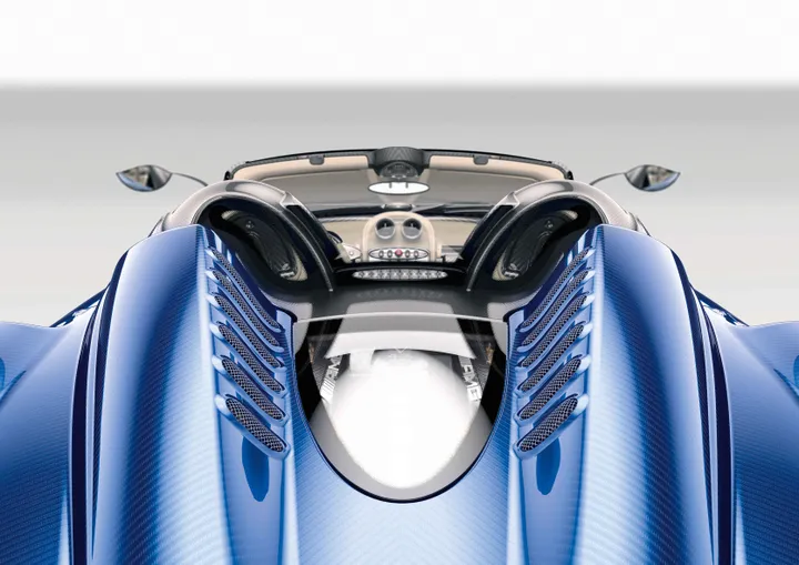 huayra roadster ginevra 2017 detm0011 d modif