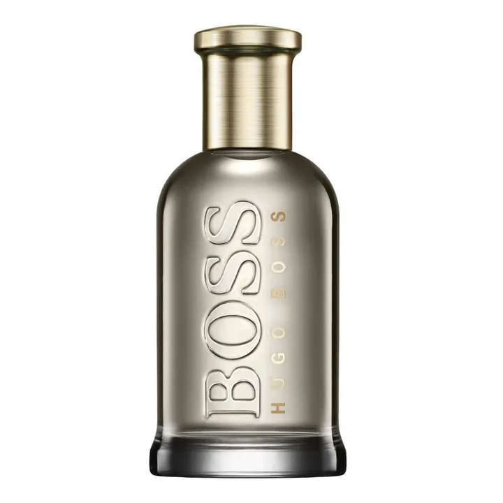 hugo boss parfum 1024x1024