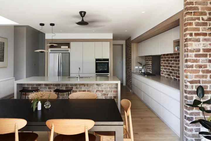 hunters hill house by joshua mulders architects 2 1024x683