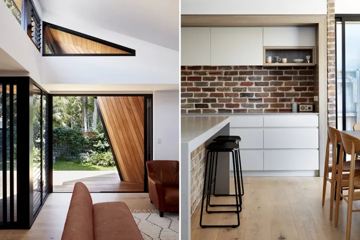 hunters hill house by joshua mulders architects 3 1024x683