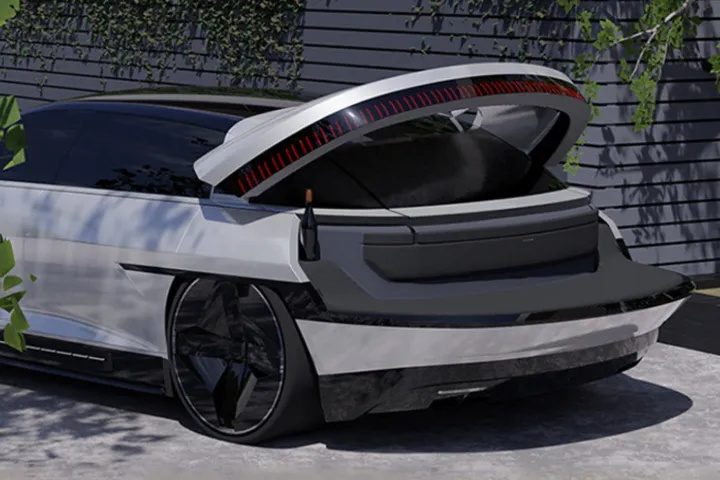 hyundai nine concept by jeesoo kim x yunsik kim 3 1440x960 1