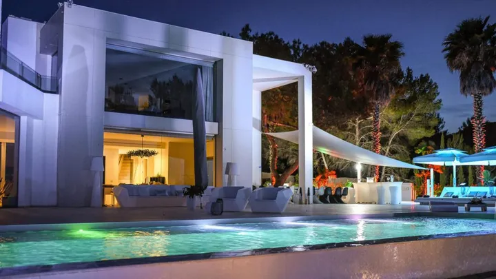 ibiza villa 881 1024x576