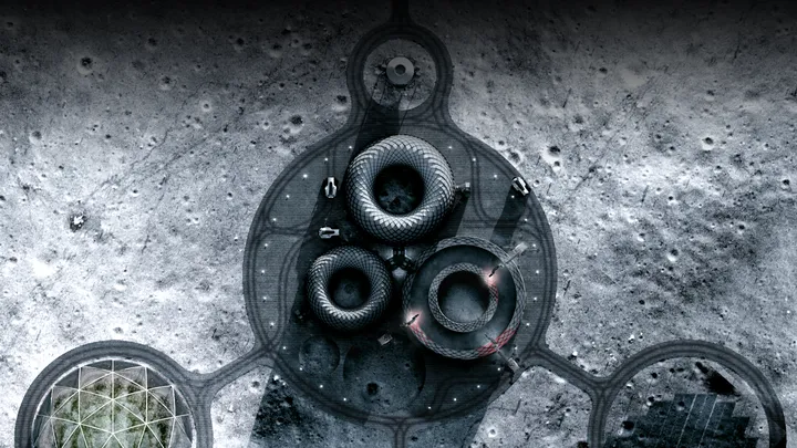 icon projectolympus 3