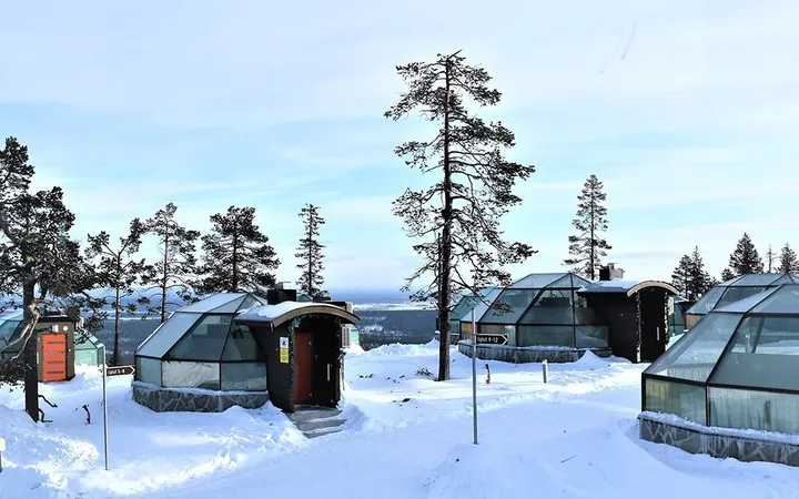 igloo inline2 1508183019