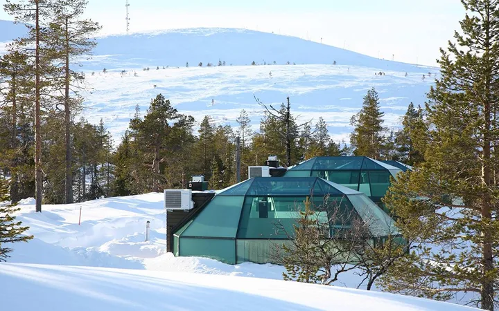 igloo inline3 1508183027