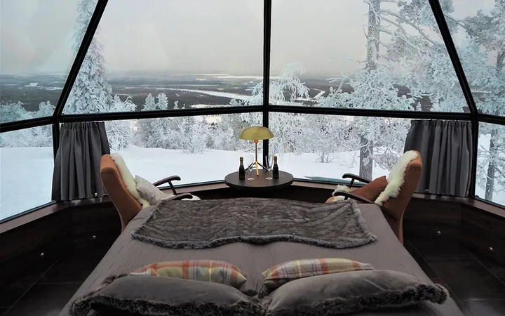 igloo inline4 1508183035