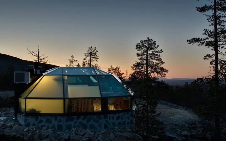 igloo inline5 1508183042