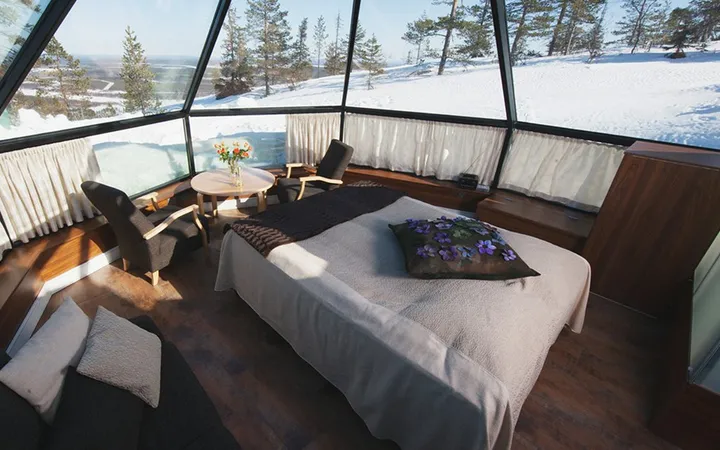 igloo inline6 1508183049