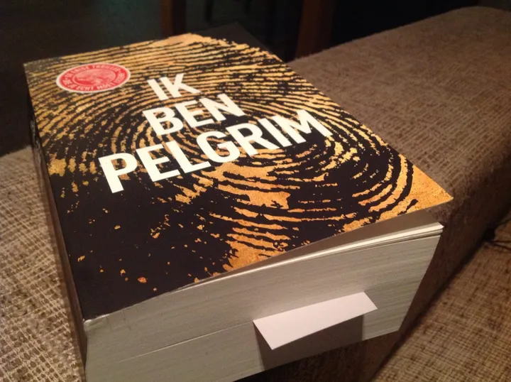 ikbenpel e1584097519840