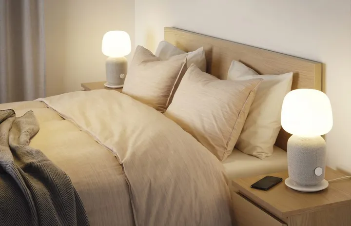 ikea sonos symfonisk 003 1 1024x659 1024x659