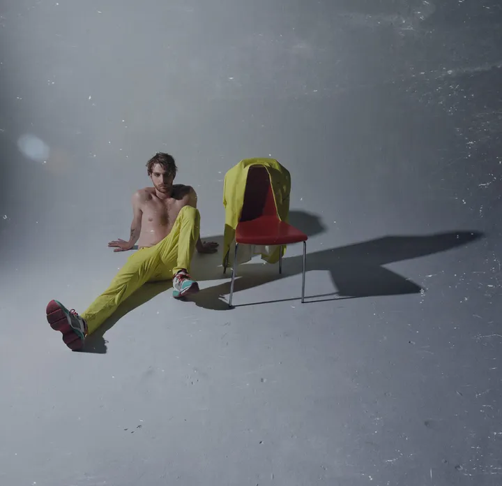 images uploads gallery 3 shervin lainez scaled