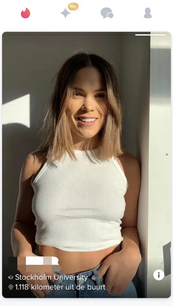 img 0207 579x1024