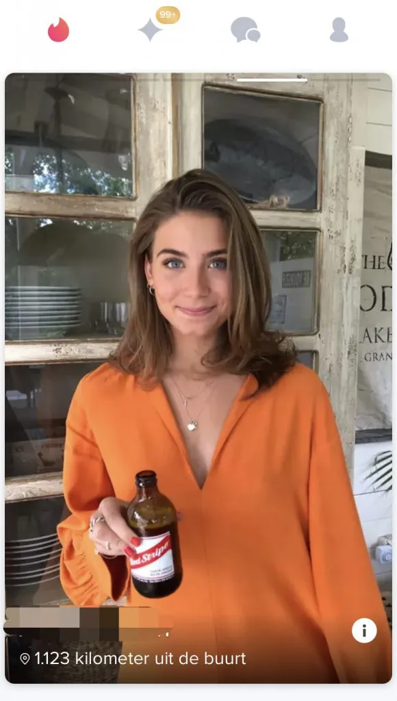 img 0209 580x1024