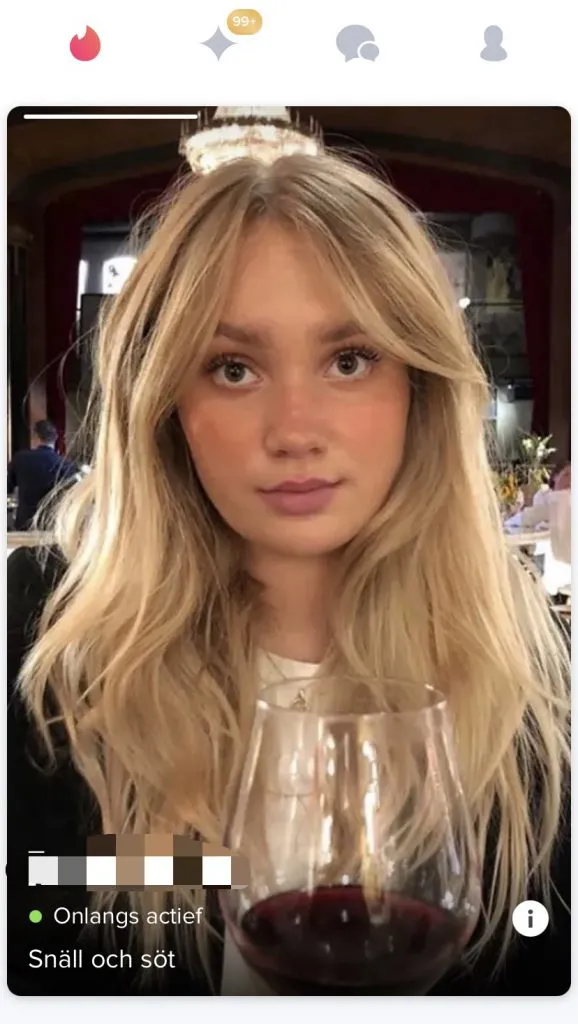 img 0210 578x1024