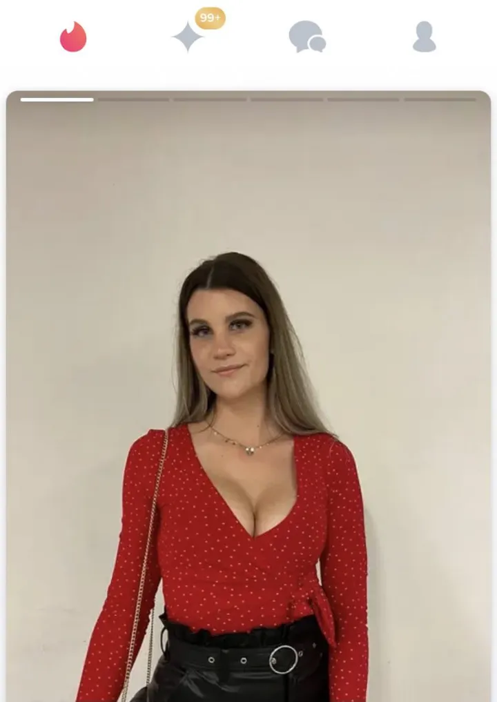 img 0359 725x1024
