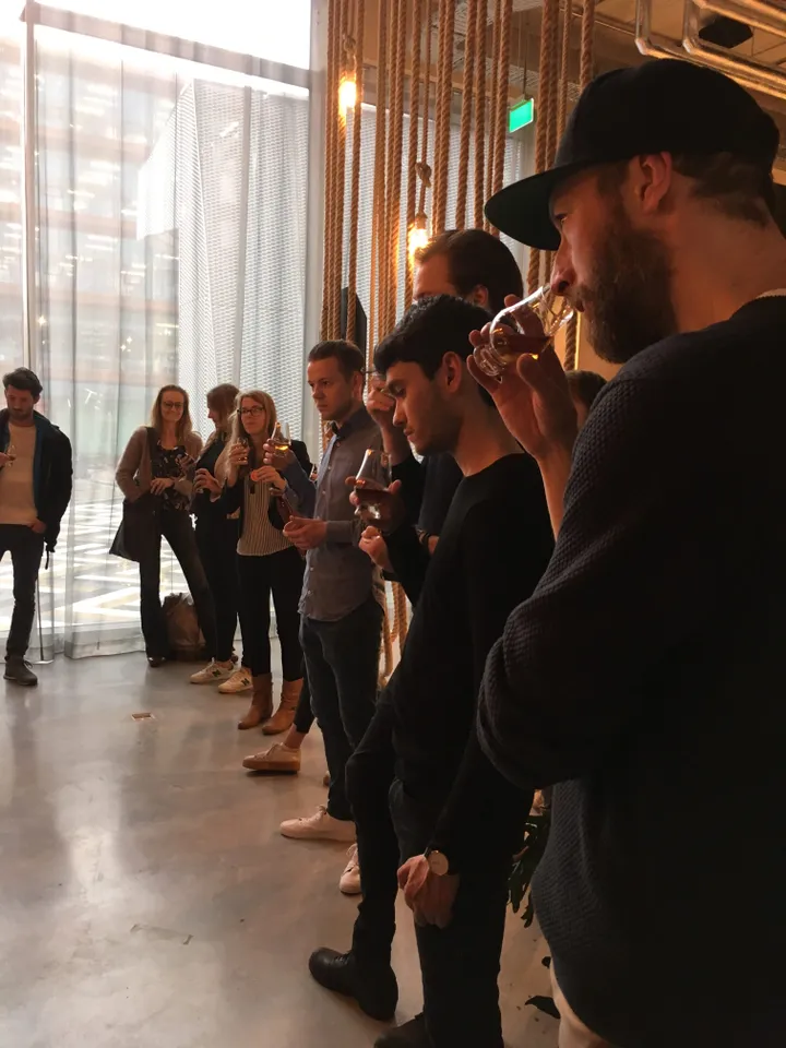 img 0593 e1522940975641