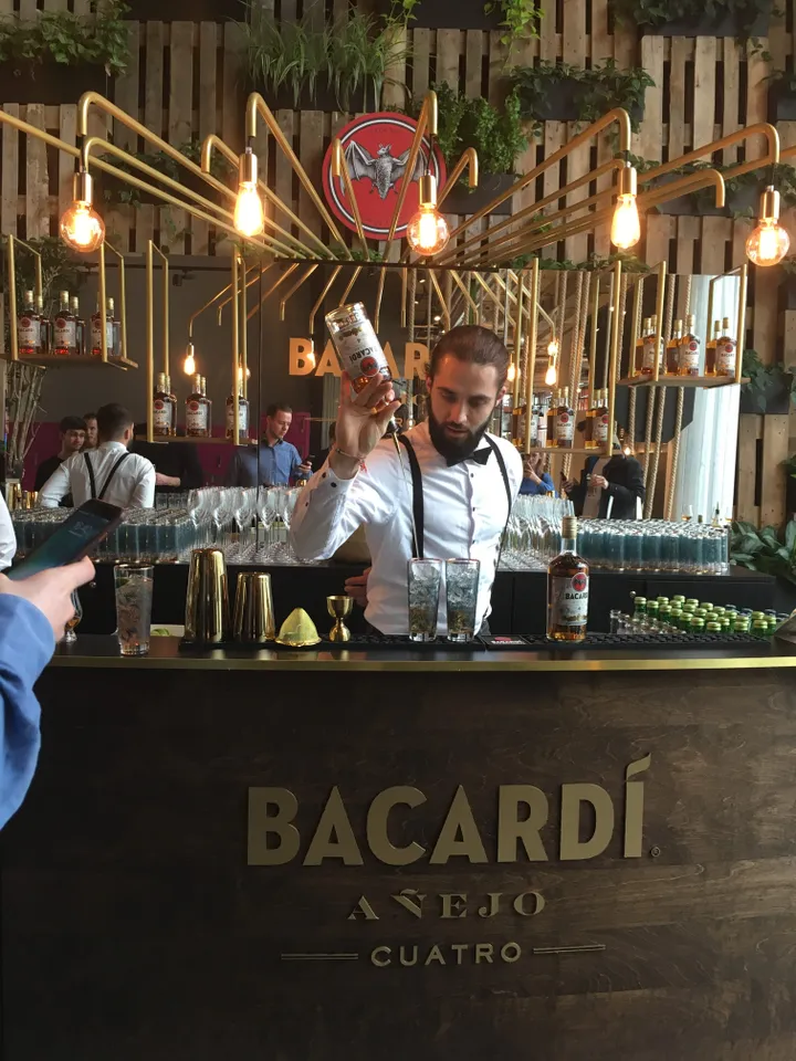 img 0620 e1522940811334