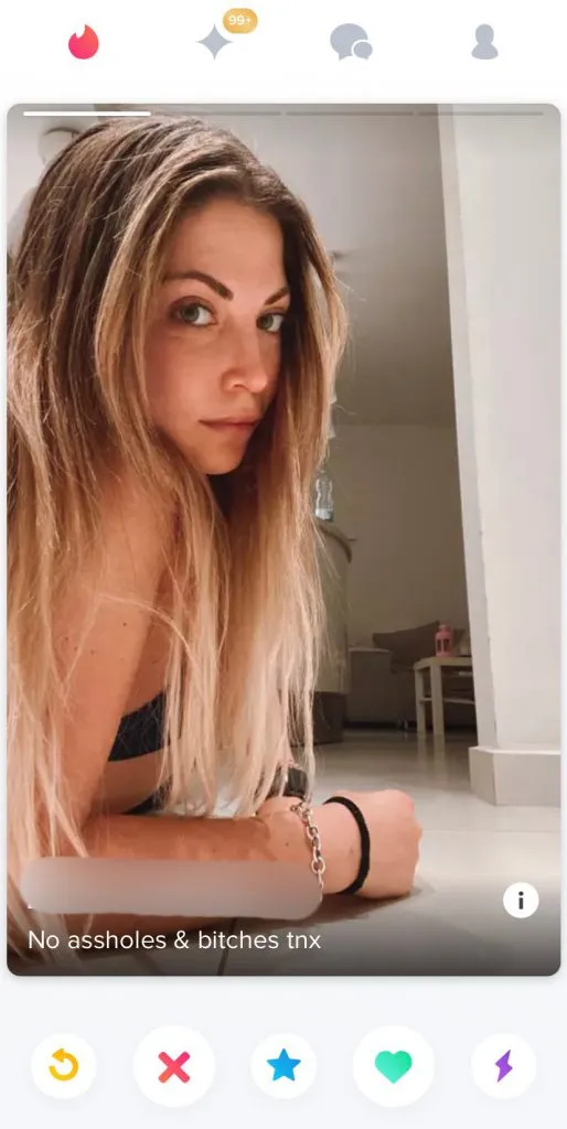 img 0780 514x1024