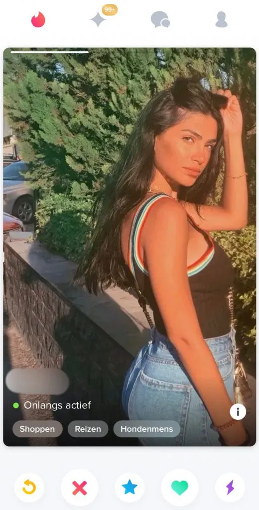 img 0782 520x1024