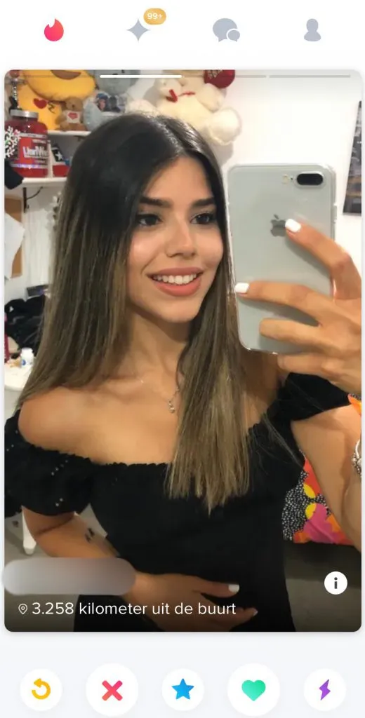 img 0783 520x1024