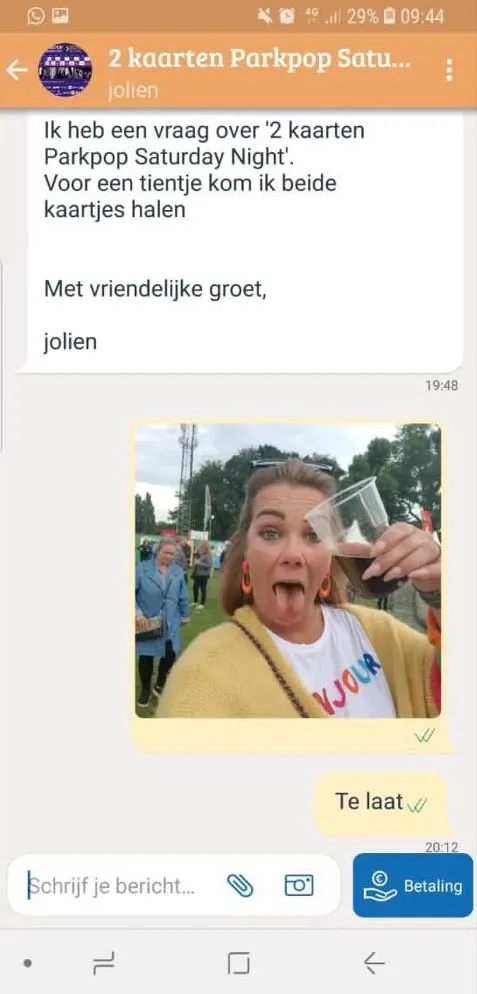 img 0806