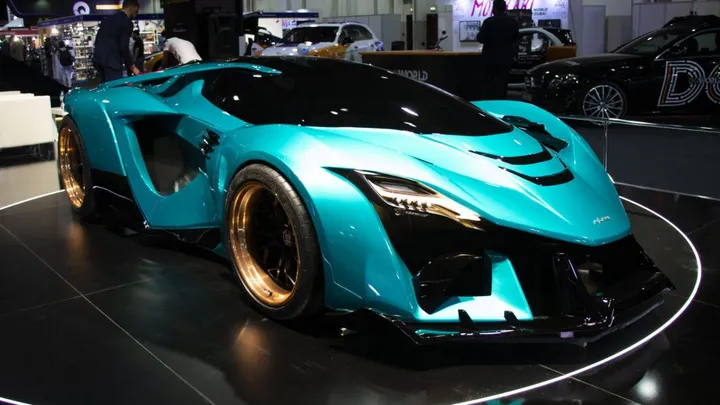 img 1292new 1024x576