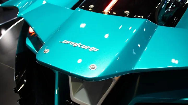 img 1298new 1024x576