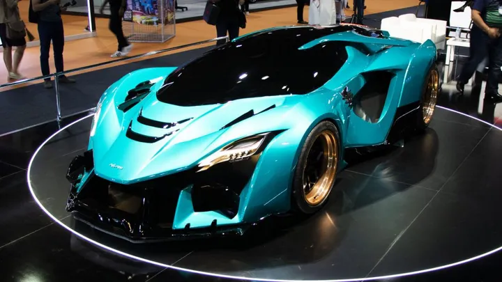 img 1304new 1024x576