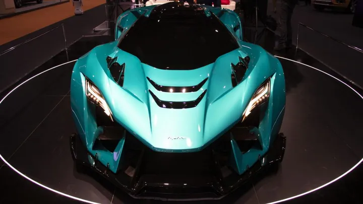 img 1308new 1024x576