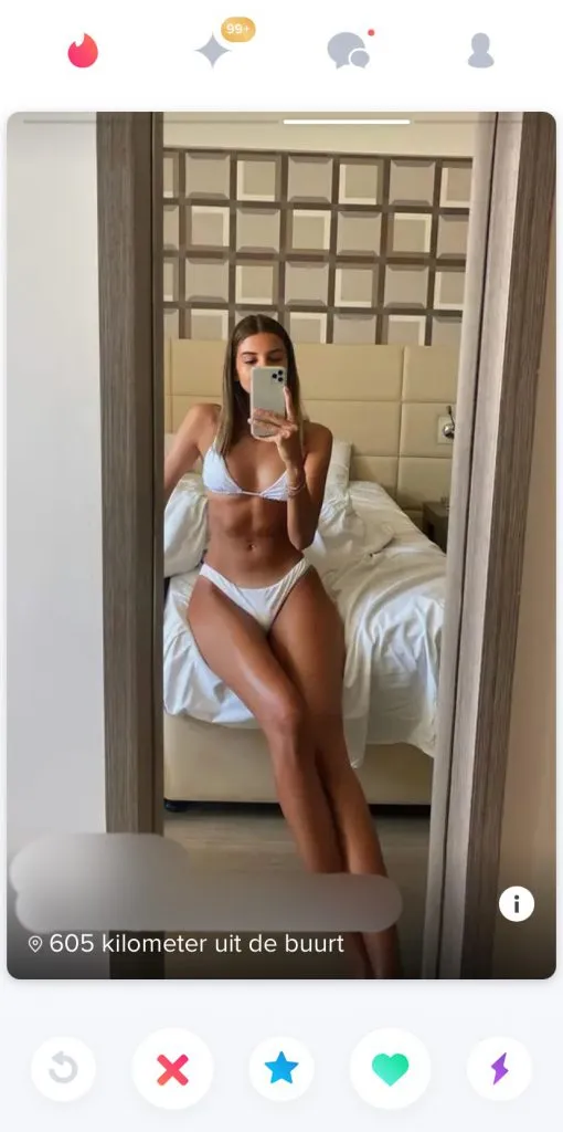 img 1503 510x1024