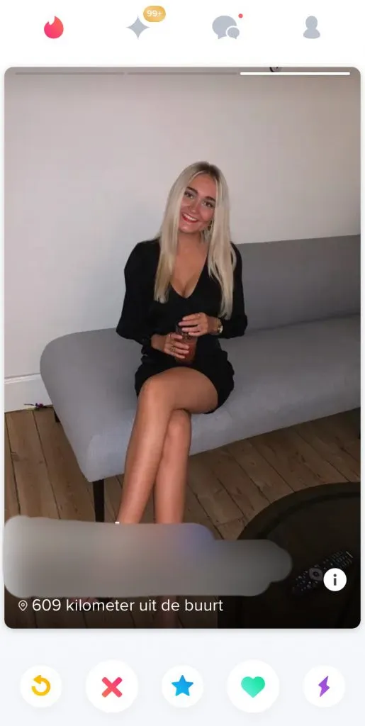 img 1507 515x1024