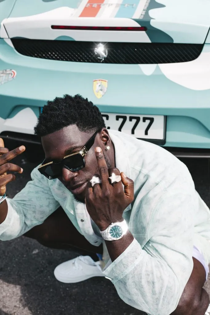 img 3440 copy 1 683x1024