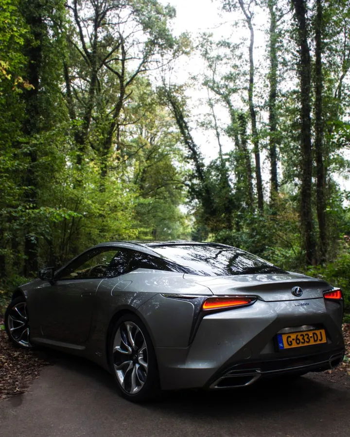 img 9103 66 2 820x1024