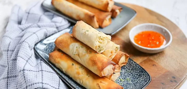 img 9920 1920x920 1 1024x491