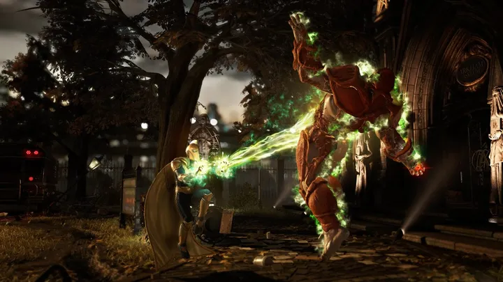 injustice3