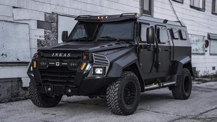 inkas sentry civilian drie kwart voor buiten 1024x576