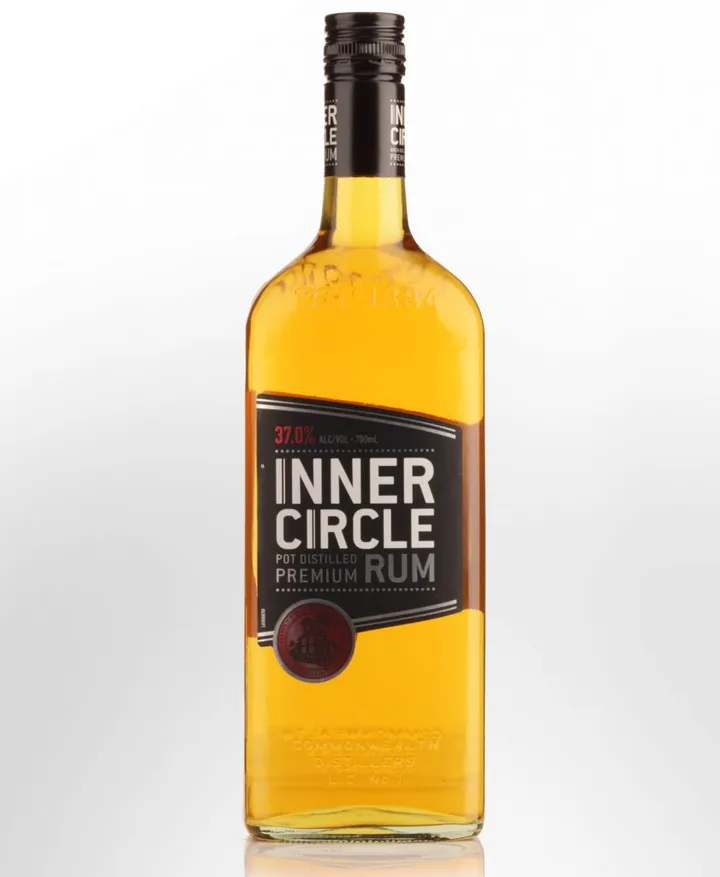 inner circle 37 rum 841x1024