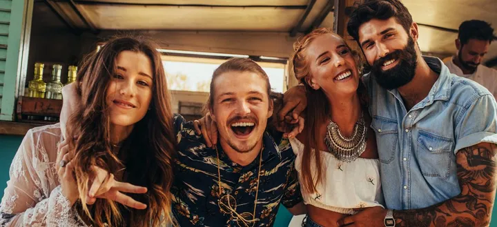 inner circle banner e1631698249708