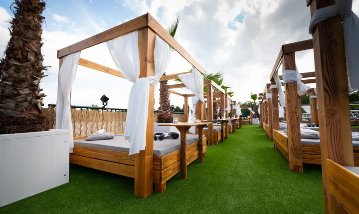 insightbeach28 1024x610