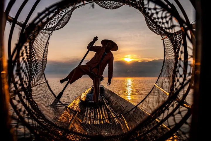 intha fisherman bart hazewinkel 1024x683