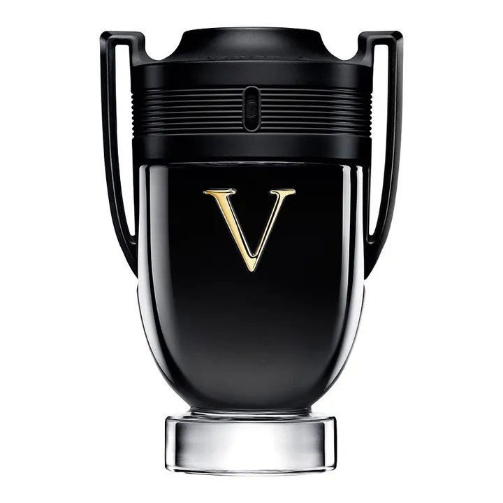 invictus parfum