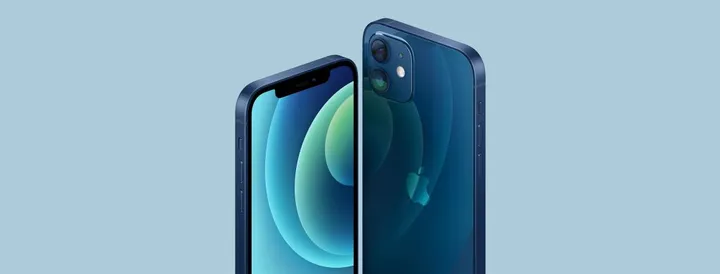 iphone 12 gallery1 2020 1024x390